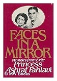 www.payane.ir - Faces in a Mirror: Memoirs from Exile