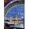 Sullivans Banken