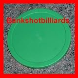 Gamecraft 3 1/4in Air Hockey Pucks