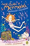 Mermaid treasure