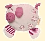 Review Tolo Baby  / Tolo Baby Squiggles - Piglet by John Crane