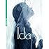 Ida