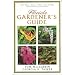 *4* Florida Gardening/Flowers/ Shrubs/ Trees/Palms Books: 