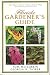 Search : *4* Florida Gardening/Flowers/ Shrubs/ Trees/Palms Books: 'Florida Gardener's Guide'; 'Florida, My Eden: Exotic and Native Plants for use in Tropic and Subtropic Landscape'; 'Flowers, Shrubs, and Trees for Florida Homes'; 'Handbook of Florida Palms'