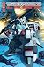 Search : The Transformers: All Hail Megatron #6
