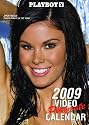 Playboy: 2009 Video Playmate Calendar