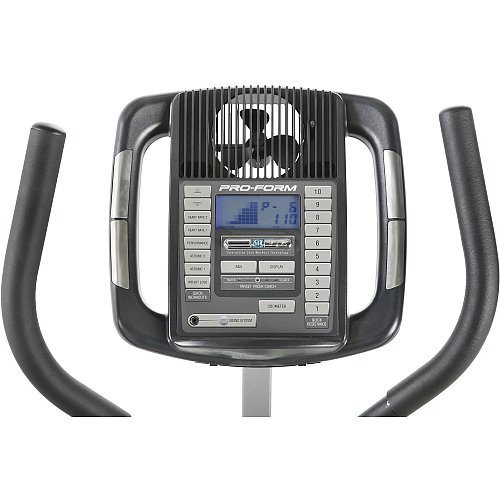 Used fitness equipment for sale in coimbatore, proform 485e elliptical