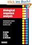 Biological Sequence Analysis: Probabilistic Models of Proteins and Nucleic Acids