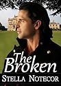 The Broken