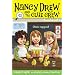 Chick-napped! (Nancy Drew and the Clue Crew)