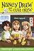 Search : Chick-napped! (Nancy Drew and the Clue Crew)