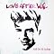 Robin Thicke - Love After War MP3 album download $3.99!
