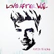 Love After War [+Digital Booklet]