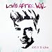 Love After