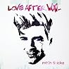 Image of album by Robin Thicke