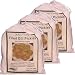 Fried Dill Pickle Mix, 9oz Cloth Gluten Free 3 pak