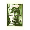 Fateful Adventures of the Good Soldier Svejk During the World War, Book Two