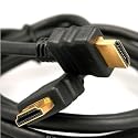 HDMI M/M Cable