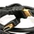 Eforcity HDMI Cable, 10 feet