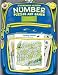 Number Puzzles and Games Homework Helper, Grades K to 1 (Homework Helpers)