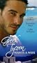 Greek Tycoon Wants a Wife (Mills & Boon Special Releases)