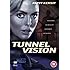Tunnel Vision [DVD] [2007]