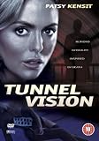 Tunnel Vision [DVD] [2007]