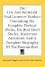 The Life And Works Of Paul Laurence Dunbar: Containing His Complete Poetical Works, His Best Short Stories, Numerous Anecdotes And A Complete Biography Of The Famous Poet