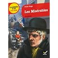 Les Mis�rables