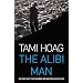 The Alibi Man
