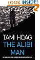 The Alibi Man