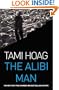 The Alibi Man
