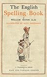 The English spelling-book