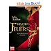 Kinder des Feuers: Historischer Roman