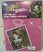 Zap Bratz Passion 4 Fashion - Pair of Curtains 66 x 54