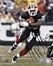 Marshawn Lynch Buffalo Bills - Action - Autographed 8x10 Photograph