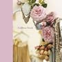 Bazaar Style Address Book