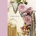 Books : Address Book - Bazaar Style