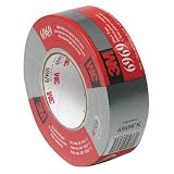 3M Highland Duct Tape