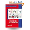 Standard-Einsatz-Regeln: Einsatz von L�schger�ten