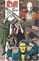 Doom Patrol, Book 1: Crawling From the Wreckage