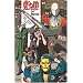 Doom Patrol, Book 1: Crawling From the Wreckage