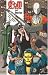 Doom Patrol, Book 1: Crawling From the Wreckage