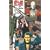 Doom Patrol, Book 1: Crawling From the Wreckage