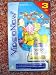 VideoNow Cartoon Network 3 Personal Video Discs