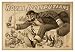 Historic Theater Poster (L), Royal Lilliputians the littlest people yet in the bigges...