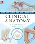 Clinical Anatomy: A Case Study Approach