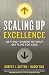 Scaling Up Excellence RS.344.00