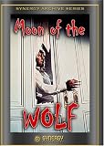  : Moon Of The Wolf (1972)