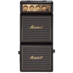 Marshall MS-4 ZW Microbe Zakk Wylde